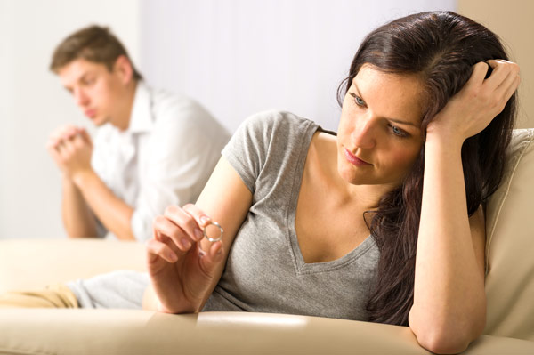 Call Evaluating Property in the MidSouth (EPM) when you need appraisals regarding Shelby divorces
